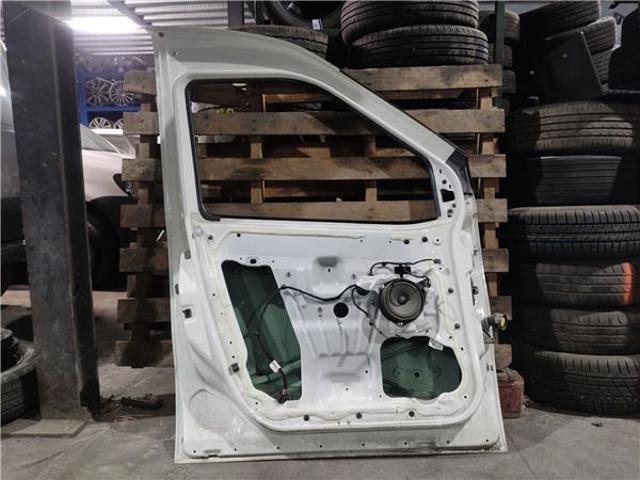 OPEL 263A2000 Motor completo  comprar en Albacete