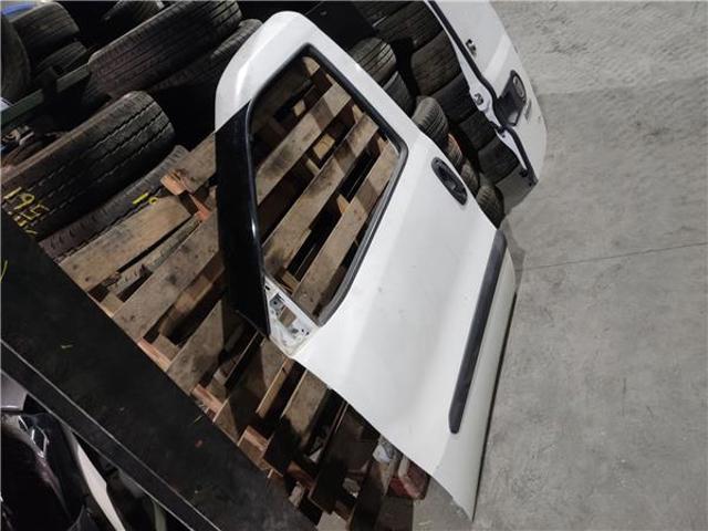 263A2000 FIAT Motor completo comprar Madrid