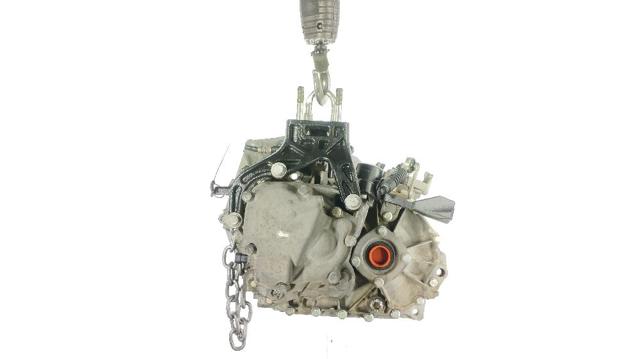 FIAT 263A2000 Motor completo  comprar en Ponferrada