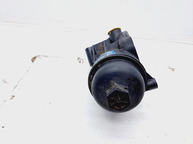 264002A615 HYUNDAI Filtro de aceite  comprar en Lleida
