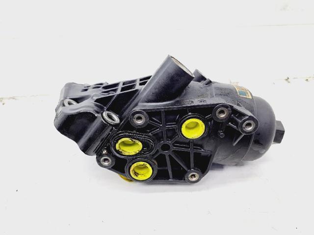 264002A615 HYUNDAI Filtro de aceite  en stock Huelva