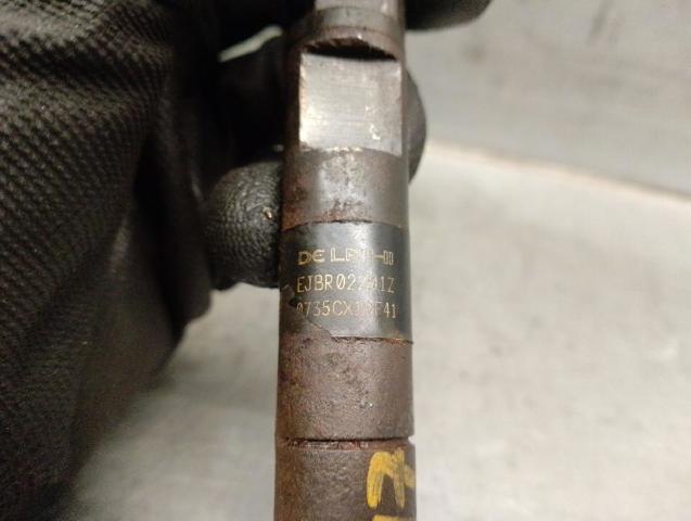 264002A615 Hyundai/Kia