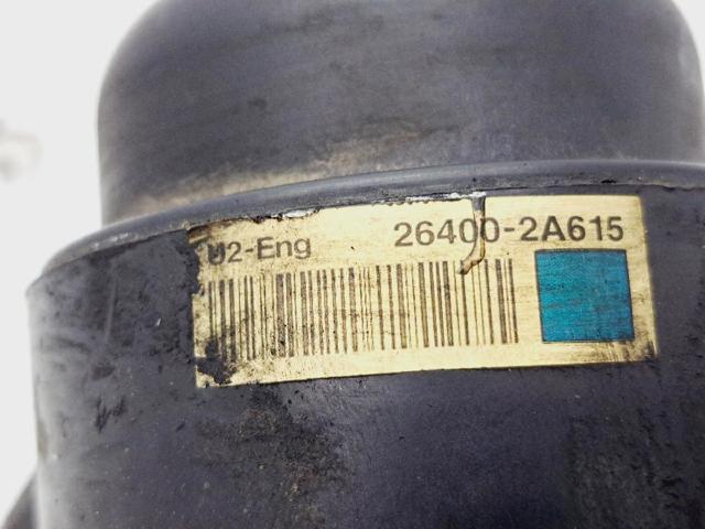 264002A615 Filtro de aceite comprar Girona