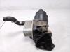 Filtro de aceite 264002A615 HYUNDAI