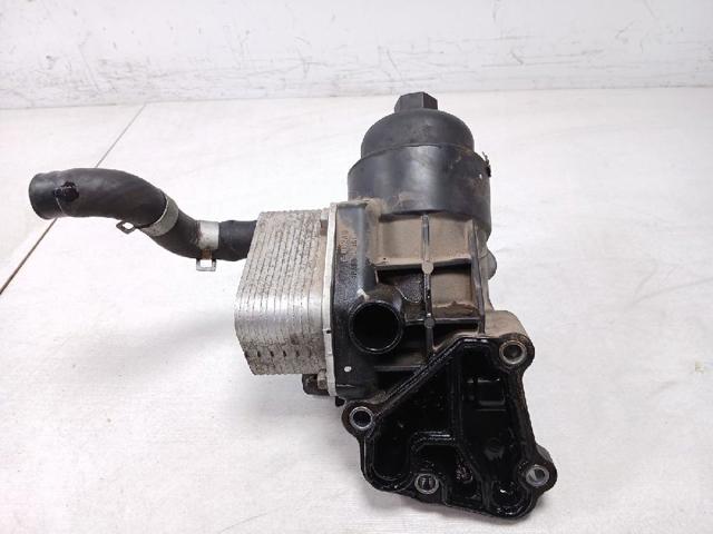 Filtro aceite 264002A615 HYUNDAI