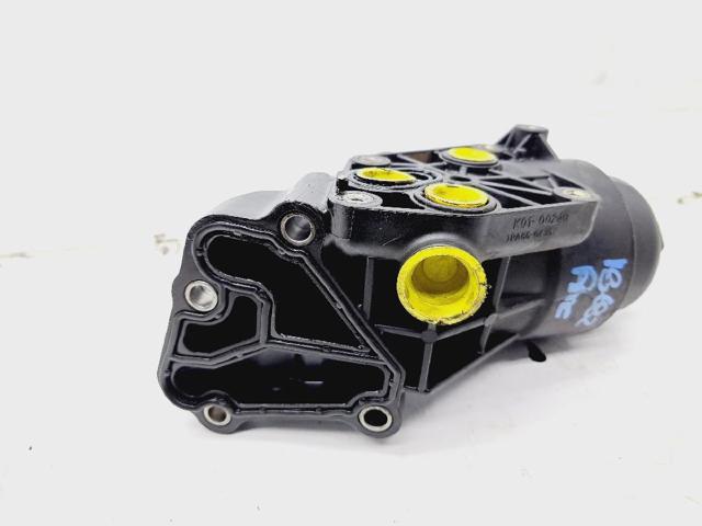 264002A615 HYUNDAI Filtro de aceite comprar Bilbao