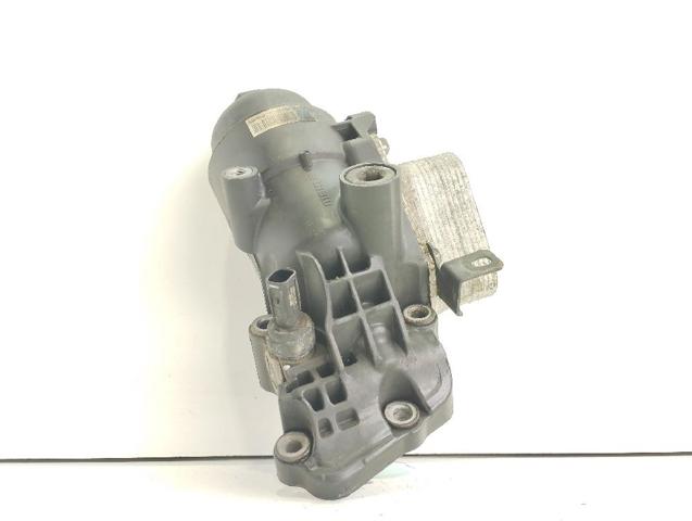 264002A615 Hyundai/Kia