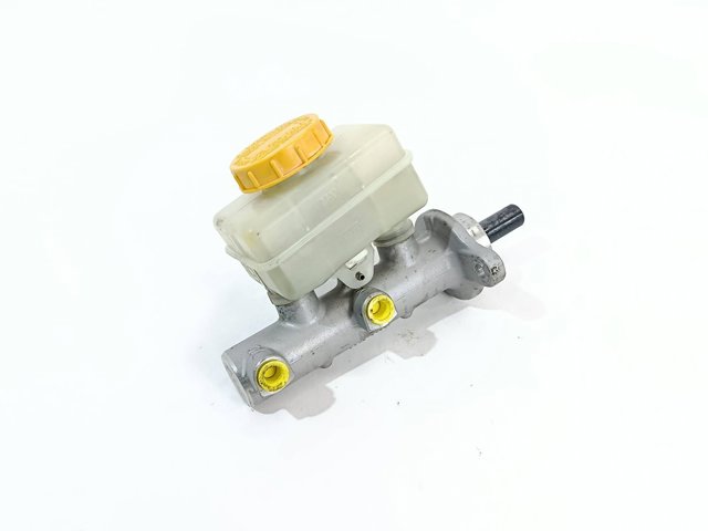 Cilindro principal de frenos 26401AE010 SUBARU