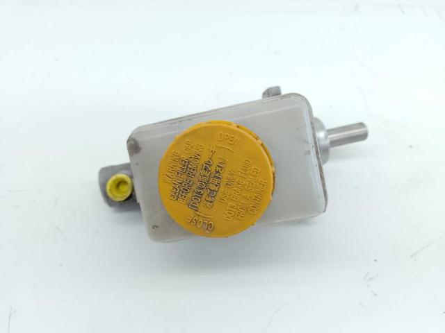 Cilindro principal de freno Subaru Legacy 4 B13