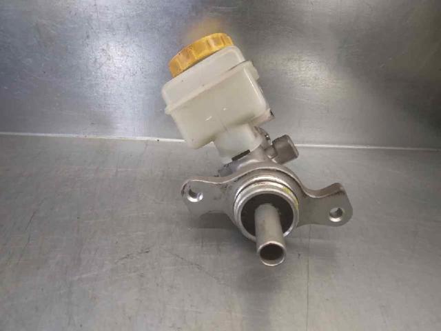Cilindro principal de freno Subaru Legacy 4 B13