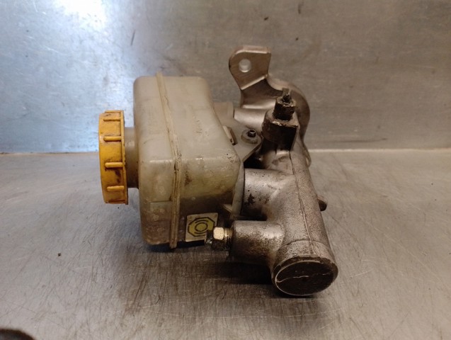 SUBARU 26401AG030 Cilindro principal de freno  comprar en Albacete