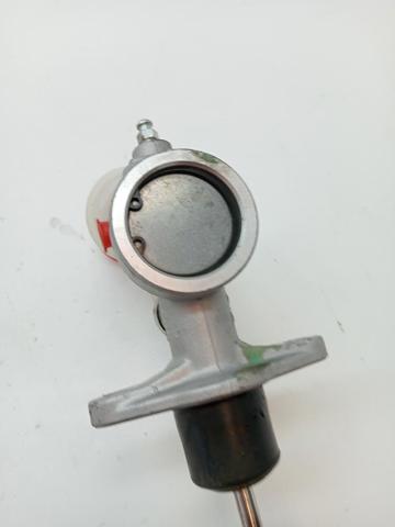 26401AG030 SUBARU Cilindro principal de freno  disponible Ourense