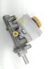 Cilindro principal de freno Subaru Legacy 4 B13