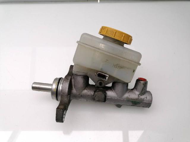 26401AG030 Subaru