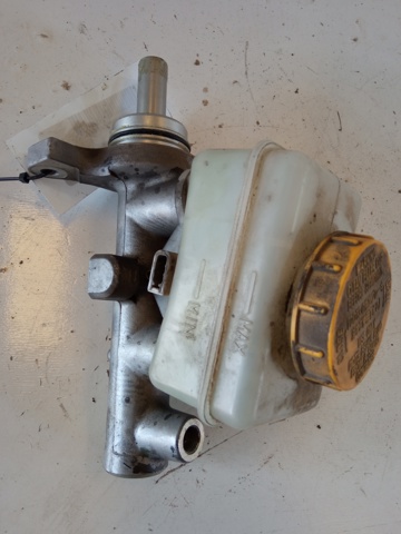 SUBARU 26401AG030 Cilindro principal de freno  comprar en Albacete