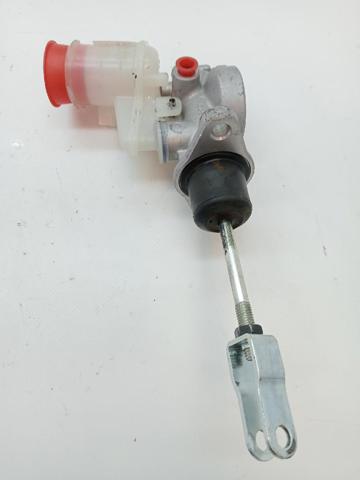 26401AG030 SUBARU Cilindro maestro de frenos comprar Bilbao