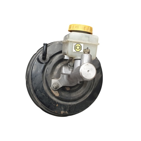 SUBARU 26401AG030 Cilindro maestro de frenos comprar Tarragona