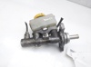 Cilindro principal de freno Subaru Legacy 4 B13