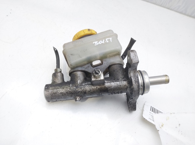 Cilindro principal de freno Subaru Legacy 4 B13