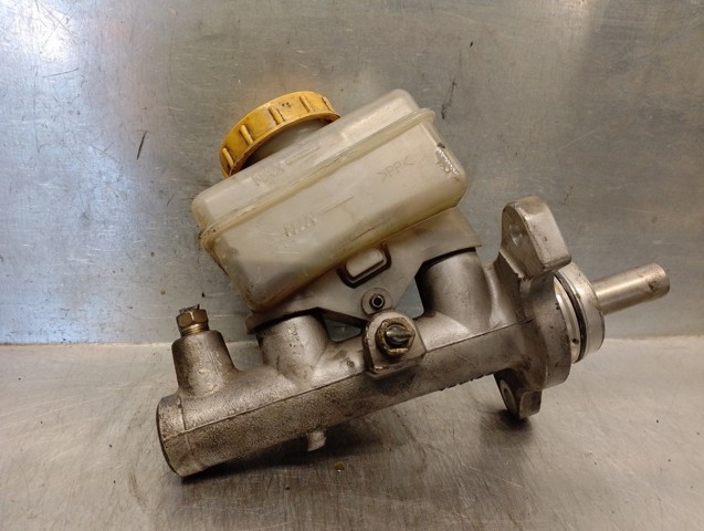 26401AG030 SUBARU Cilindro principal de freno  comprar en Oviedo