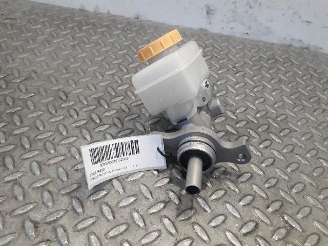 Cilindro principal de freno Subaru Legacy 4 B13