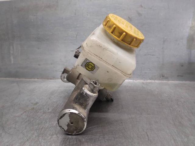 SUBARU 26401AG030 Cilindro maestro de frenos  en stock Salamanca