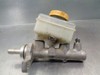 Cilindro principal de freno Subaru Legacy 4 B13