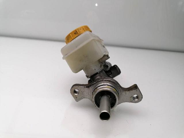 SUBARU 26401AG030 Cilindro maestro de frenos comprar Barcelona