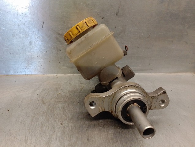 SUBARU 26401AG030 Cilindro maestro de frenos comprar Pamplona