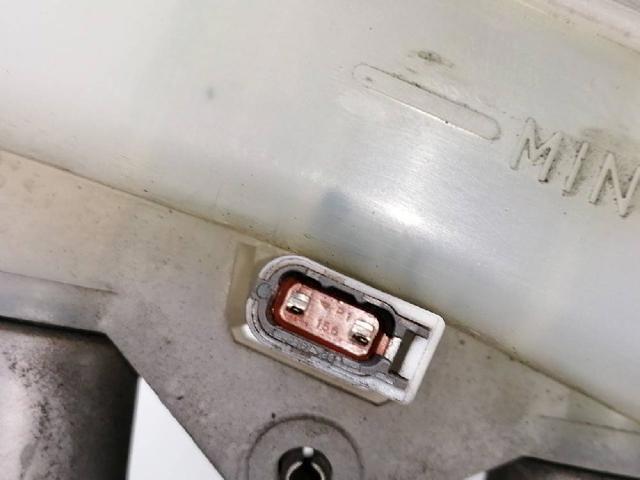 26401AG030 SUBARU Cilindro maestro de frenos comprar Madrid