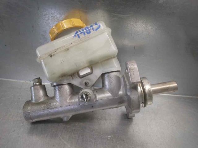 Cilindro principal de freno Subaru Legacy 4 B13