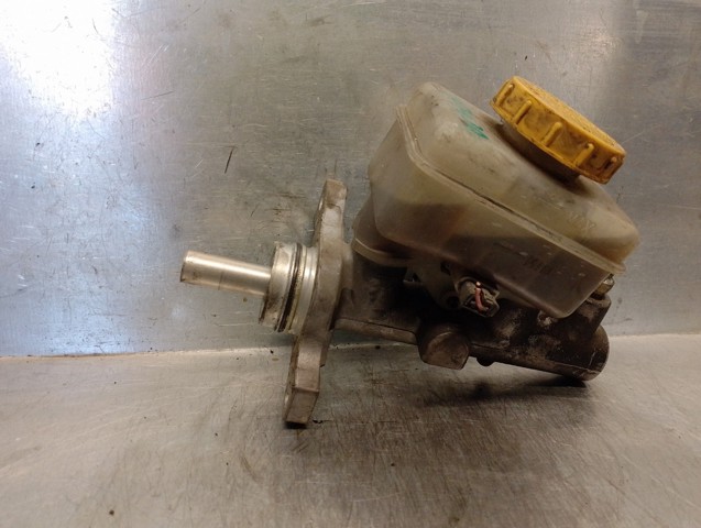 26401AG030 SUBARU Cilindro principal de freno  disponible Vigo