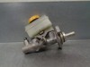 Cilindro principal de freno Subaru Legacy 4 B13