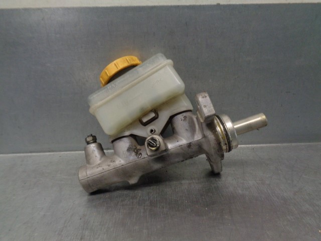 Cilindro principal de freno Subaru Legacy 4 B13