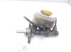Cilindro principal de freno Subaru Legacy 4 B13