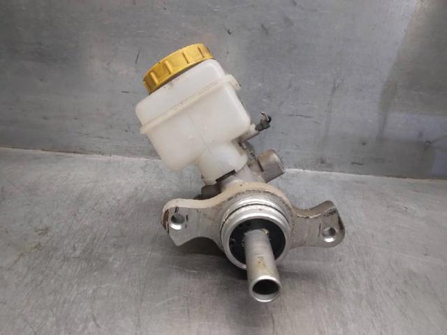 SUBARU 26401AG030 Cilindro principal de freno  comprar en Albacete