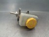 Cilindro principal de freno Subaru Impreza 3