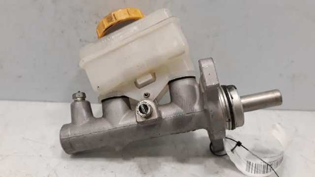26401AG030 SUBARU Cilindro principal de freno  comprar en Jaén