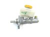 Cilindro maestro de frenos 26401AG030 SUBARU