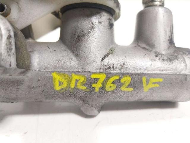 SUBARU 26401AG030 Cilindro principal de freno  disponible España