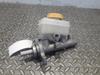 Cilindro maestro de frenos 26401AG030 SUBARU