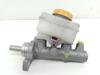 Cilindro principal de freno Subaru Legacy 4 B13