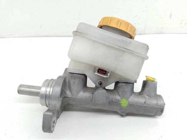 Cilindro principal de freno Subaru Legacy 4 B13