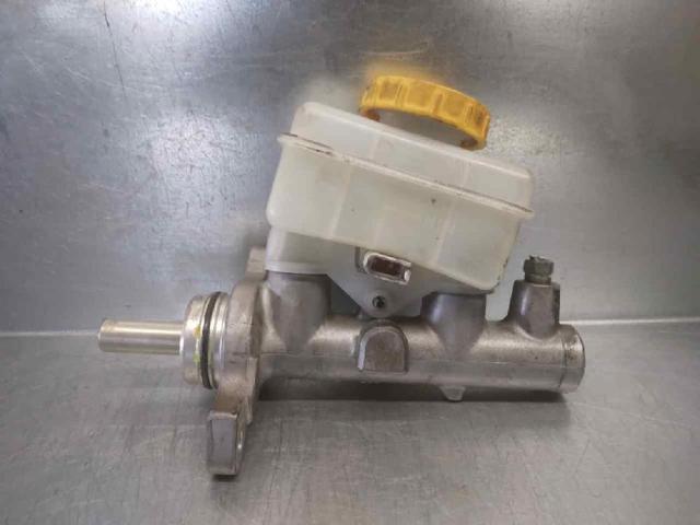 26401AG030 Subaru