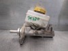 Cilindro principal de freno 26401AG030 SUBARU