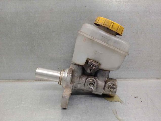 26401AJ000 Subaru