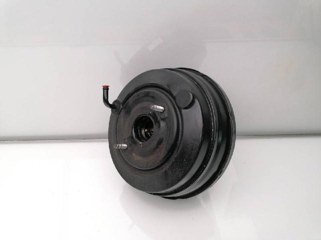 26402FG010 Subaru