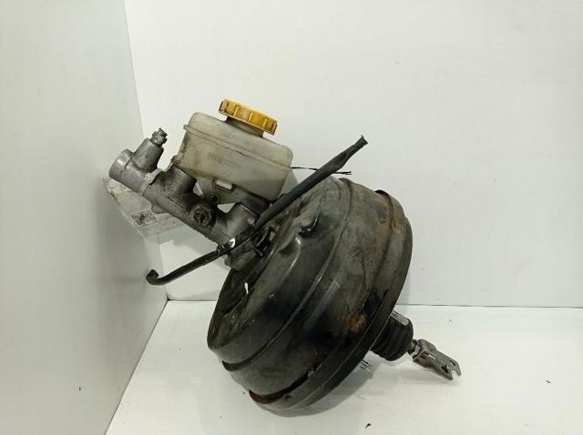 26402FG010 Subaru