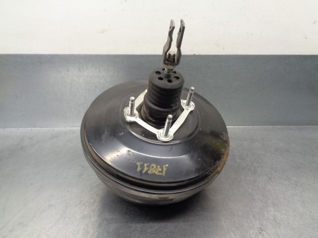 Servofreno para Subaru Forester S12, SH