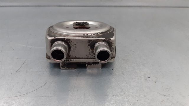 2641027000 HYUNDAI Radiador de aceite debajo del filtro  comprar en Oviedo
